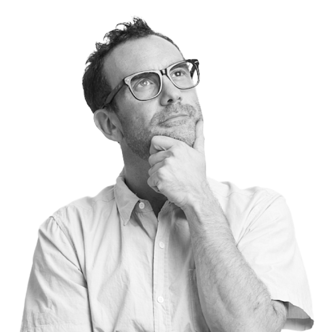 Juan Cristóbal Saavedra