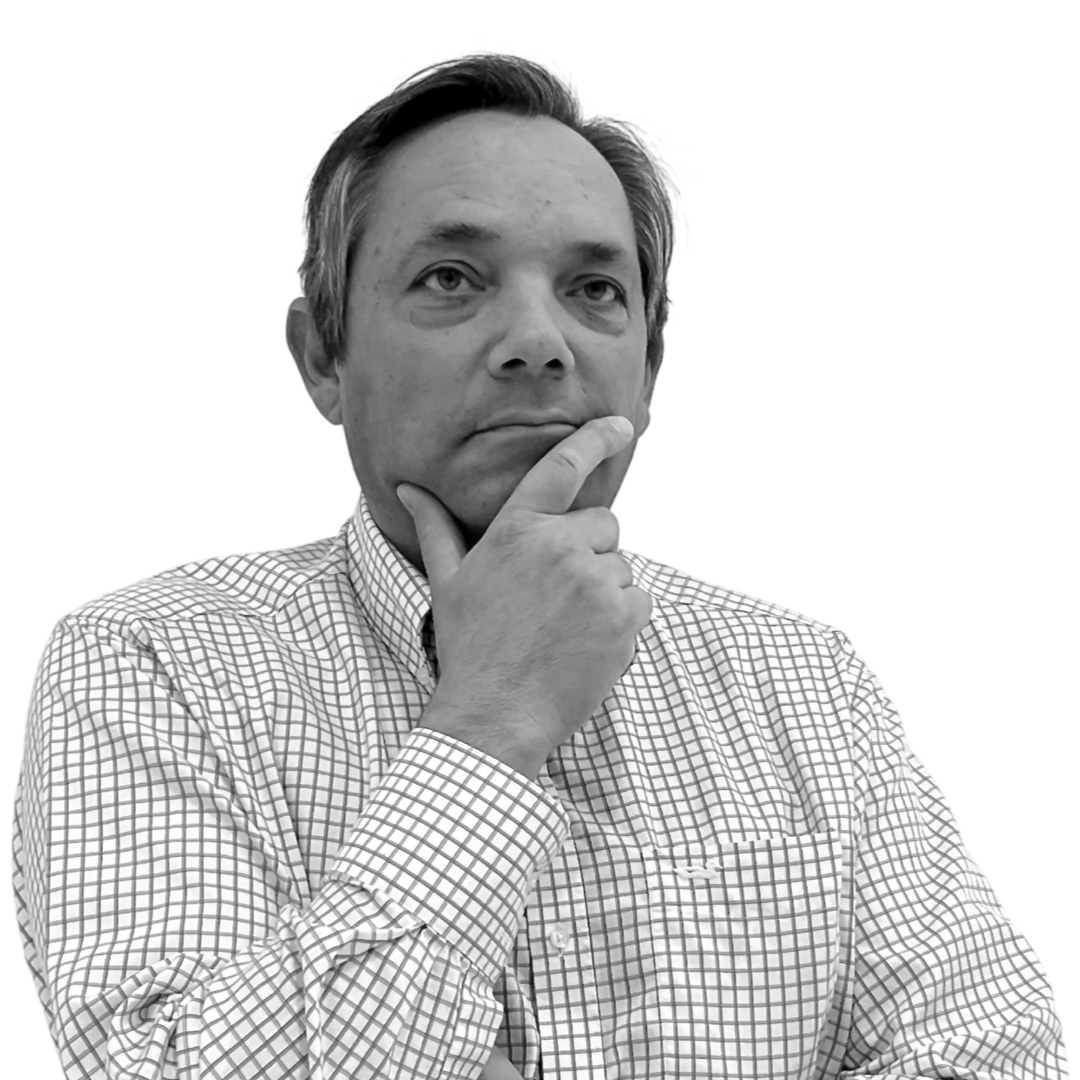 Camilo Figueroa Ibáñez