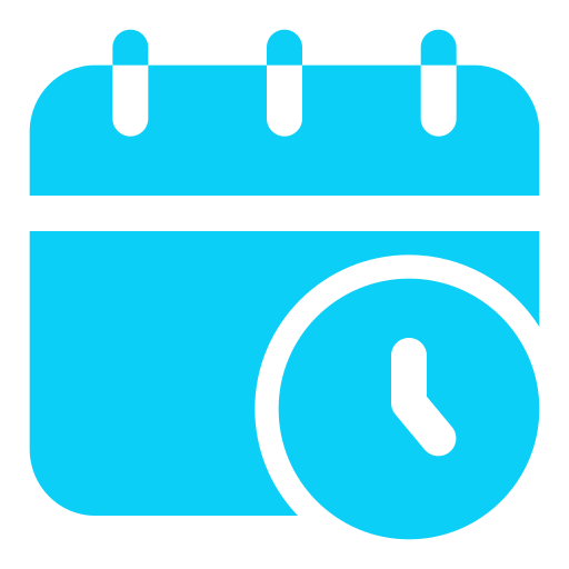 Agenda