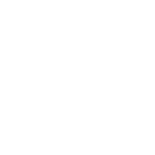 Correo electrónico